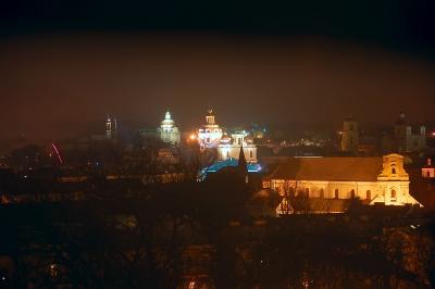 Прикрепленное изображение: 0394r.jpg